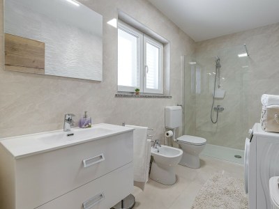 Holiday house Sunset - Features photo 19