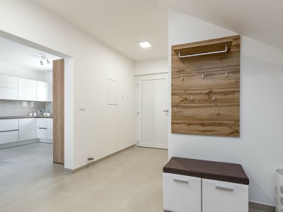 Holiday house Sunset - Features photo 20