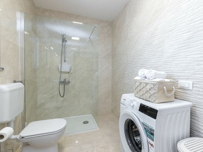 Holiday house Sunset - Features photo 21