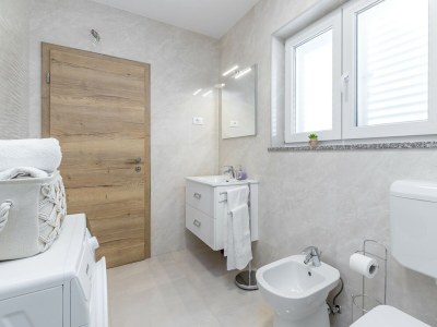 Holiday house Sunset - Features photo 22