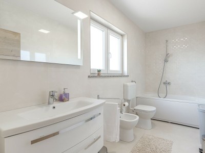 Holiday house Sunset - Features photo 23