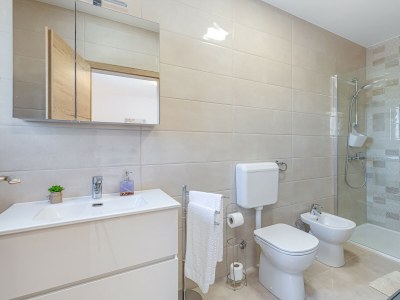 Holiday house Sunset - Features photo 24