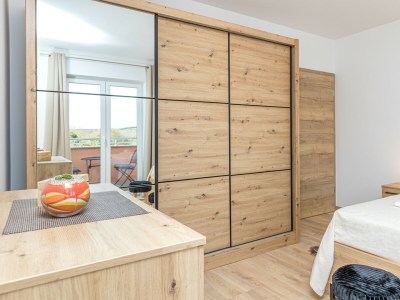 Holiday house Sunset - Features photo 25