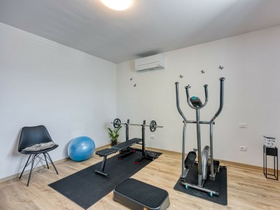 Holiday house Sunset - Features photo 28