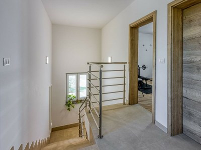 Holiday house Sunset - Features photo 29