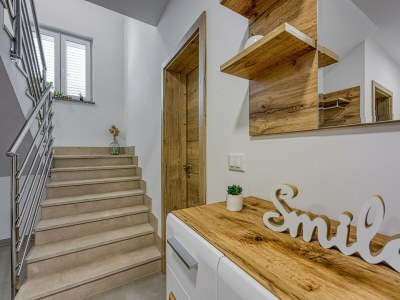 Holiday house Sunset - Features photo 30