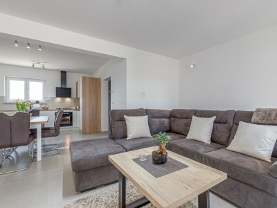 Holiday house Sunset - Features photo 31