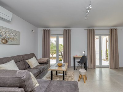 Holiday house Sunset - Features photo 32