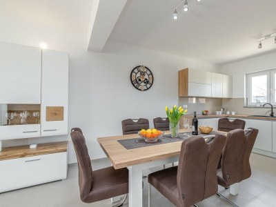 Holiday house Sunset - Features photo 33