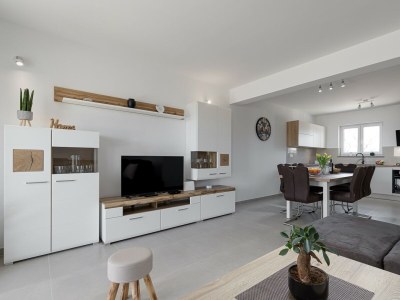 Holiday house Sunset - Features photo 34