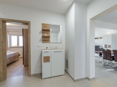 Holiday house Sunset - Features photo 35