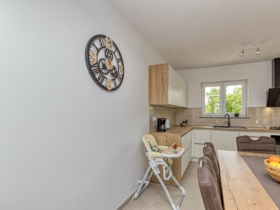 Holiday house Sunset - Features photo 36