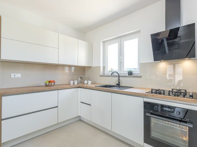 Holiday house Sunset - Features photo 37