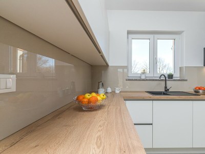 Holiday house Sunset - Features photo 38