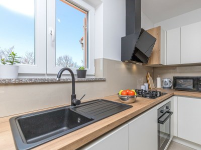 Holiday house Sunset - Features photo 39