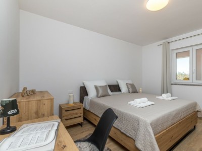 Holiday house Sunset - Features photo 41