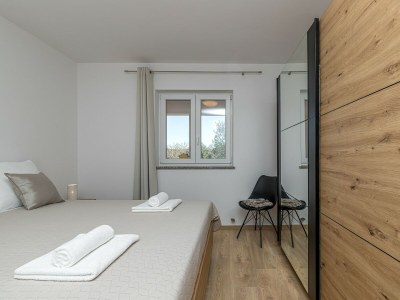 Holiday house Sunset - Features photo 42