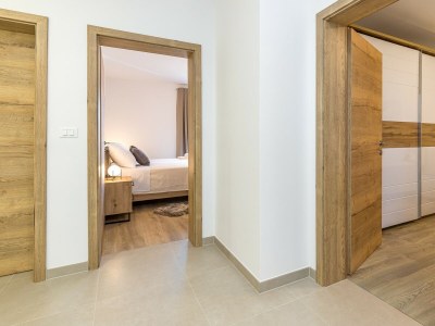 Holiday house Sunset - Features photo 43