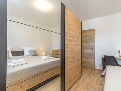 Holiday house Sunset - Features photo 44