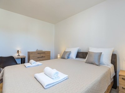 Holiday house Sunset - Features photo 45