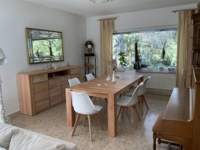 Holiday house Gesundheit im Wald - Features photo 13