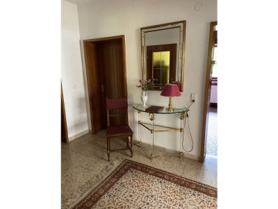 Holiday house Gesundheit im Wald - Features photo 15