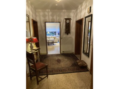 Holiday house Gesundheit im Wald - Features photo 16