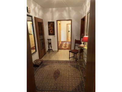 Holiday house Gesundheit im Wald - Features photo 17