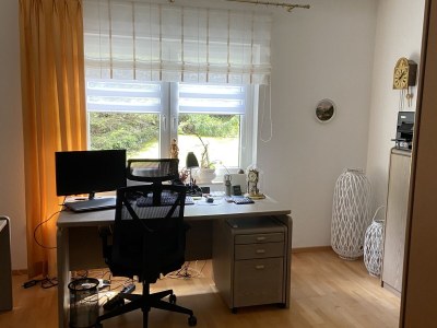 Holiday house Gesundheit im Wald - Features photo 22