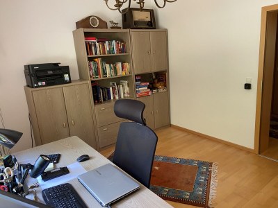 Holiday house Gesundheit im Wald - Features photo 23