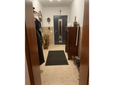 Holiday house Gesundheit im Wald - Features photo 28