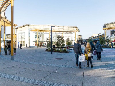 Holiday house Gesundheit im Wald - Environment photo 36