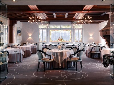 Holiday house Gesundheit im Wald - Environment photo 37