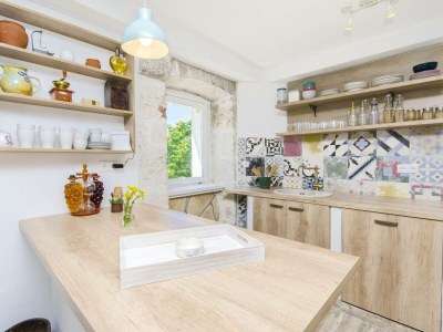 Villa Villa Vito Heated Pool , Jacuzzi & Children Playground - Features photo 25