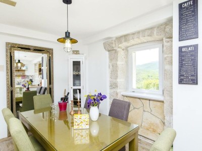 Villa Villa Vito Heated Pool , Jacuzzi & Children Playground - Features photo 27