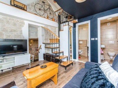 Villa Villa Vito Heated Pool , Jacuzzi & Children Playground - Features photo 29