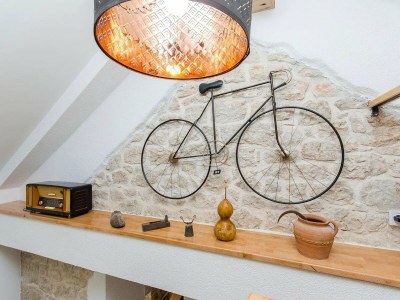 Villa Villa Vito Heated Pool , Jacuzzi & Children Playground - Features photo 30