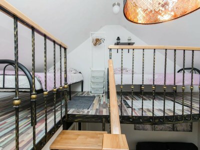 Villa Villa Vito Heated Pool , Jacuzzi & Children Playground - Features photo 34