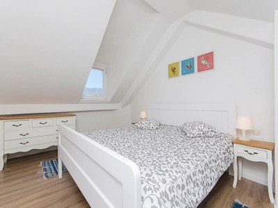 Villa Villa Vito Heated Pool , Jacuzzi & Children Playground - Features photo 35