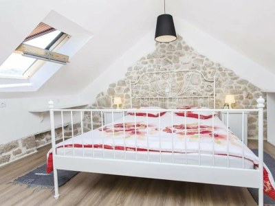 Villa Villa Vito Heated Pool , Jacuzzi & Children Playground - Features photo 36