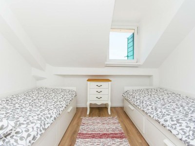 Villa Villa Vito Heated Pool , Jacuzzi & Children Playground - Features photo 37