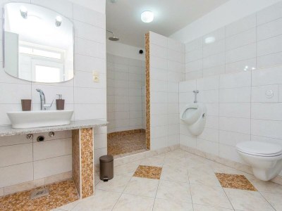 Villa Villa Vito Heated Pool , Jacuzzi & Children Playground - Features photo 39