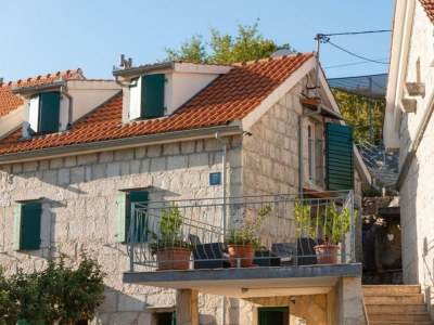 Villa Villa Vito Heated Pool , Jacuzzi & Children Playground - Features photo 41