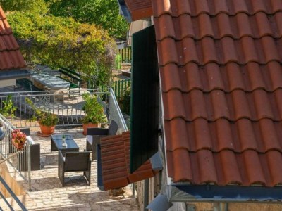 Villa Villa Vito Heated Pool , Jacuzzi & Children Playground - Features photo 42