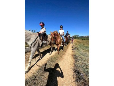 Villa Villa Vito Heated Pool , Jacuzzi & Children Playground - Environment photo 55