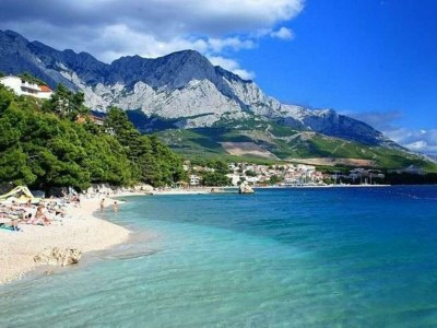 Villa Villa Vito Heated Pool , Jacuzzi & Children Playground - Environment photo 60