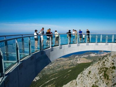 Villa Villa Vito Heated Pool , Jacuzzi & Children Playground - Environment photo 61