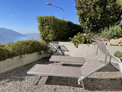 Apartment Villa Vigna - Outdoor photo 5