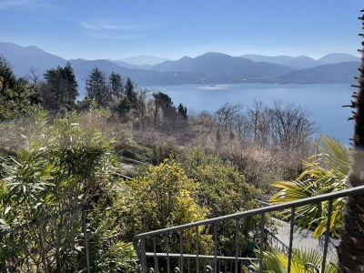 Apartment Villa Vigna - Outdoor photo 6