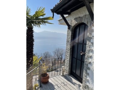 Apartment Villa Vigna - Outdoor photo 7